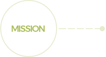 MISSION